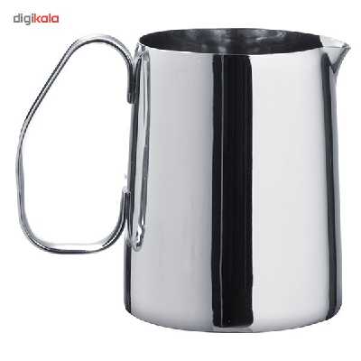 شیر جوش ایکیا مدل Mattlig