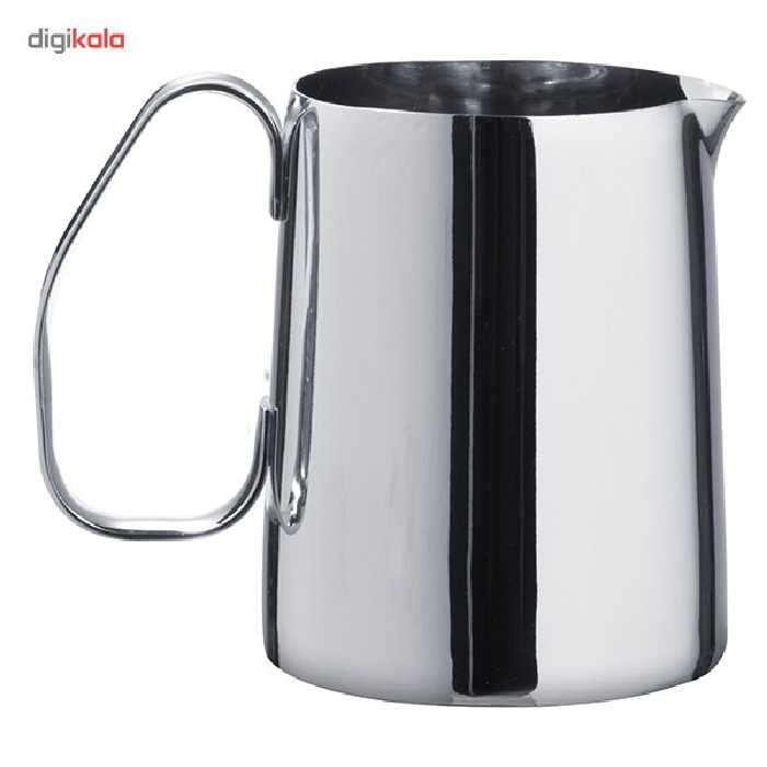 شیر جوش ایکیا مدل Mattlig