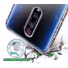 کاور مدل BLKN مناسب برای گوشی موبایل شیائومی Mi 9T Pro