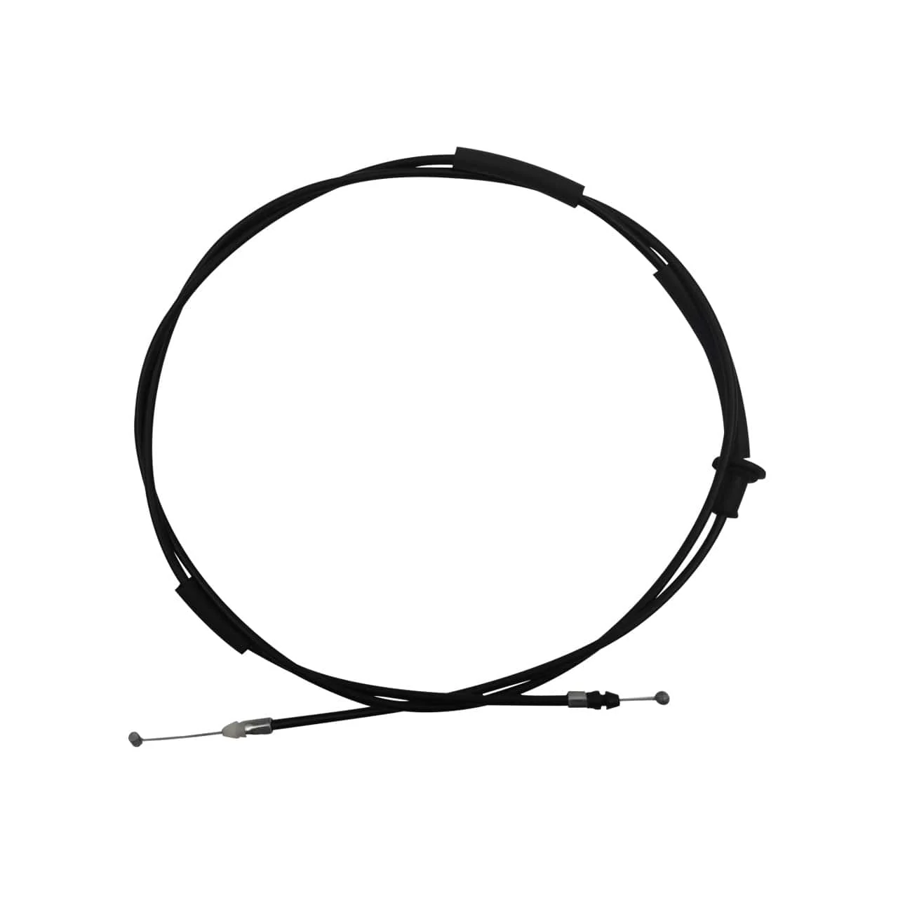 کابل قفل کاپوت جک J4