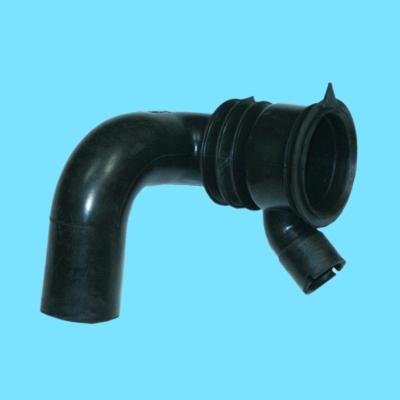 خرطومی زیردیگ نانو 7 کیلو