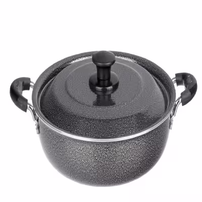 قابلمه عروس کد SAT631 سایز 28