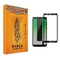 محافظ صفحه نمایش کوآلا مدل Fade مناسب برای گوشی موبایل هوآوی mate 10 lite | کالا برتری