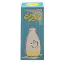 بازی فکری مدل شیر مرغ کد 139557 | چاوه