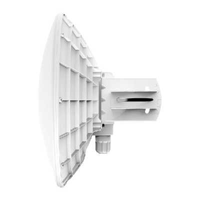 اکسس پوینت بی سیم میکروتیک مدل Dynadish 5