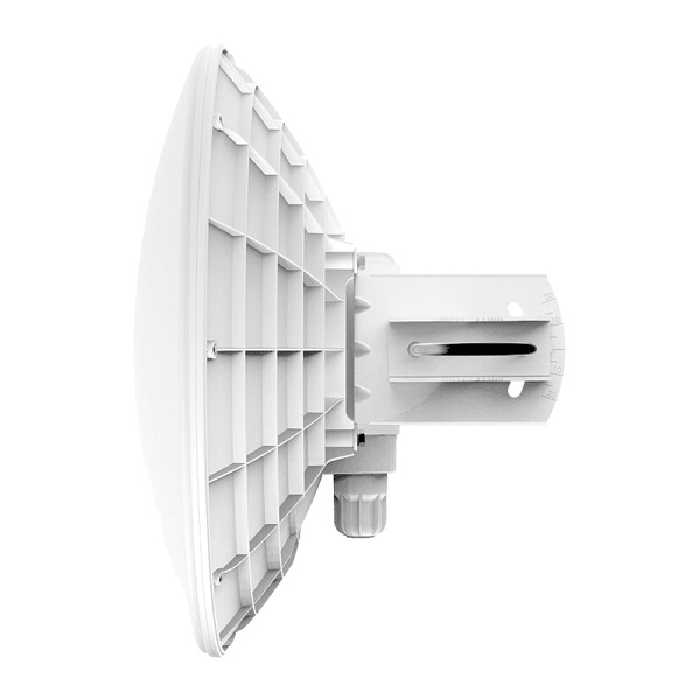 اکسس پوینت بی سیم میکروتیک مدل Dynadish 5