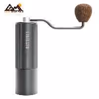 آسیاب قهوه استارسو مدل DISCOVERY کد D-6