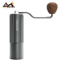 آسیاب قهوه استارسو مدل DISCOVERY کد D-6