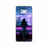 کاور مدل پسرانه کد 003 مناسب برای گوشی موبایل شیائومی Poco X3 NFC / Poco X3 Pro / Poco X3