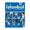 کتاب Yeni Istanbul C1 اثر Enver Gedik انتشارات جنگل