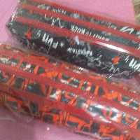 جامدادی 3زیپ جنس عالی