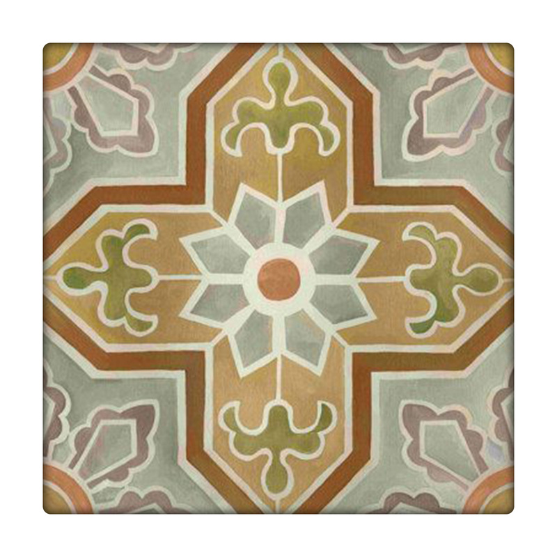 کاشی طرح کلاسیک کد 0562437