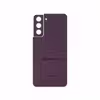 برچسب پوششی ماهوت مدل PL-QLQM مناسب برای گوشی موبایل سامسونگ Galaxy S21 FE 5G