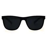 عینک آفتابی اوگا مدل 78031 POLARIZED