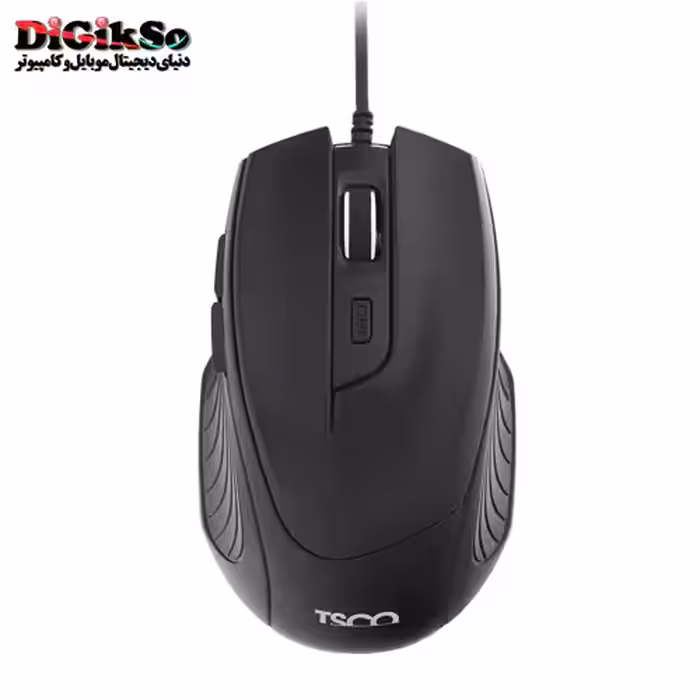 ماوس تسکو مدل TSCO TM 295