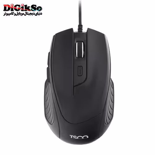 ماوس تسکو مدل TSCO TM 295