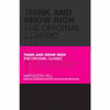 کتاب Think and Grow Rich اثر Napoleon Hill انتشارات Capstone