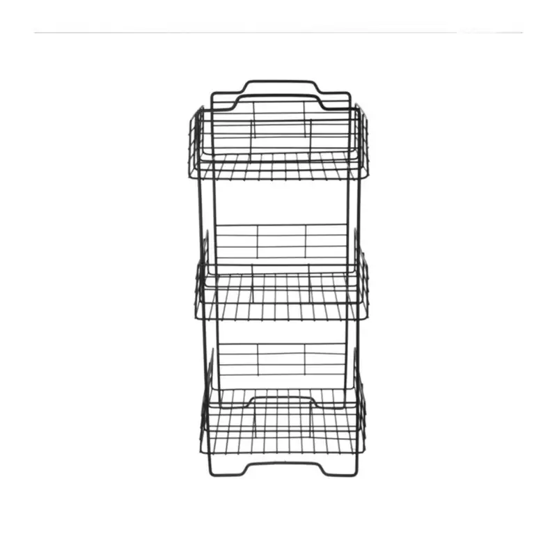 استند سیب زمینی وپیاز مدلsjp54 ارسال بصورت پس کرایه می باشد