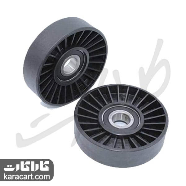 هرزگرد پژو 206 سوراخ بزرگ