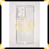 کاور قاب نایس مدل JELLY مناسب برای گوشی موبایل شیایومی Poco X5 Pro 5G