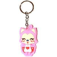 جاکلیدی مدل sd43