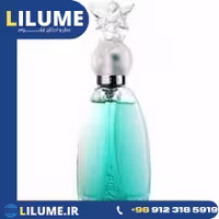 عطر ادکلن آنا سویی سکرت ویش 75 میل زنانه
