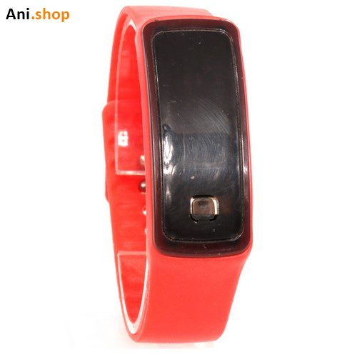 ساعت مچی هوشمند کد 144