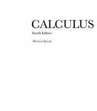 خرید و دانلود نسخه کامل کتاب Calculus