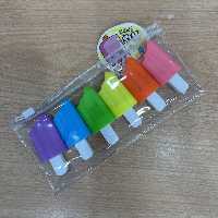 هایلایت بستنی 