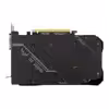 کارت گرافیک ایسوس مدل TUF Gaming GeForce GTX 1660 Super 6GB 