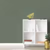 چراغ رومیزی ریموت دار مدل GL_YL-GLASS