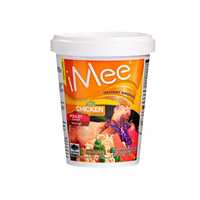 نودل لیوانی iMee طعم مرغ (65 گرم)