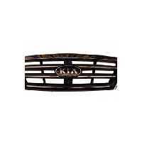 جلو پنجره کیا سورنتو