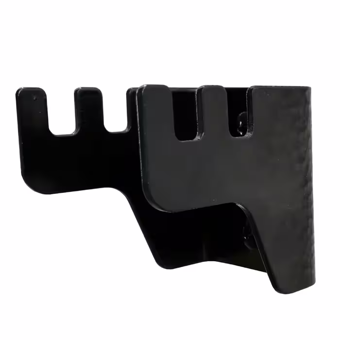 آویز لباس طرح سی و سه کد KMA71