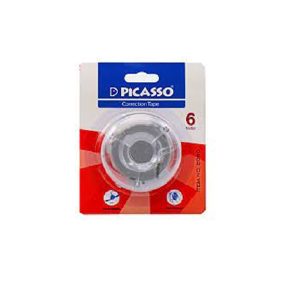 لاک غلط گیر نواری چرخشی پیکاسو مدل 2060