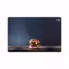 برچسب پوششی ماهوت مدل Hamburger مناسب برای تبلت هوآوی Mediapad M6 10.8 2019