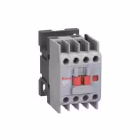 کنتاکتور 50 آمپر هیمل مدل HDC35011M7
