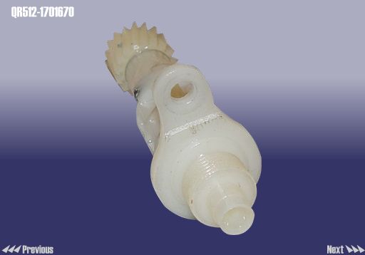 سنسور کيلومترشمار ام وی ام 110 چین یدک مرکزی - خرید لوازم یدکی خودروهای چینی - لوازم یدکی خودروهای کره ای - لوازم یدکی خودروهای ژاپنی - کف قیمت بازار - ارسال سریع به سراسر ایران