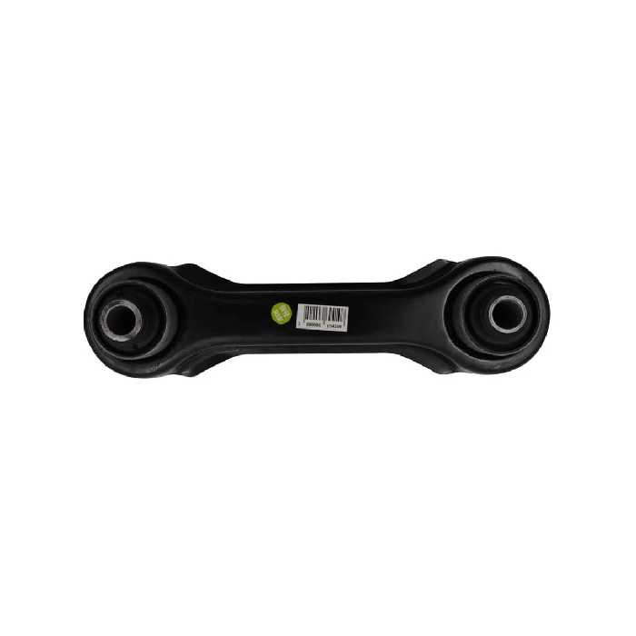 طبق عقب بالایی ام وی ام 530