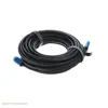  کابل HDMI سلکسون مدل CCP15 طول 15 متر