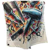 پیشبند درجه یک کد 3 - فروشگاه رایمون