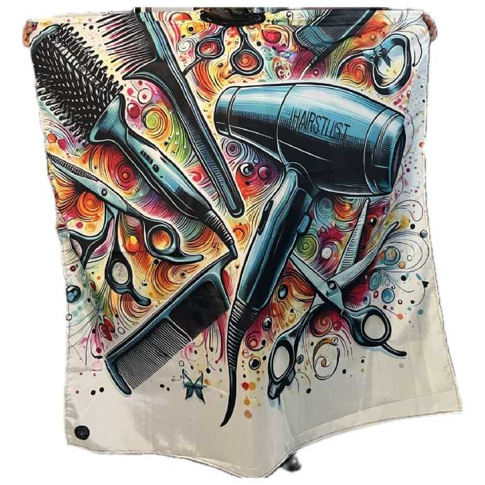 پیشبند درجه یک کد 3 - فروشگاه رایمون