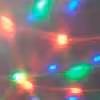 رقص نور مدل RG