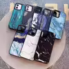 کاور مدل CaseTify مناسب برای گوشی موبایل اپل iPhone 14 