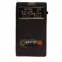 کیف کلاسوری کایشی کد S1551 مناسب برای گوشی موبایل هوآوی Y300