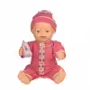 عروسک بلیندا مدل Lovely Baby ارتفاع 29 سانتی متر