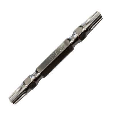 سری پیچ گوشتی یو اس آ  مدل DR-T20-30