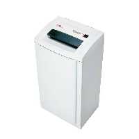دستگاه کاغذ خردکن پودری HSM 125
