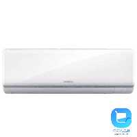 کولرگازی اینورتر بوراکای سامسونگ AR10MSFHE