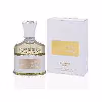 عطر کرید اونتوس زنانه